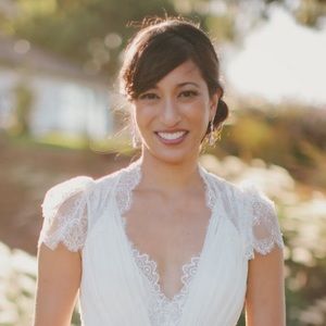 Meet your Posher, Margaux